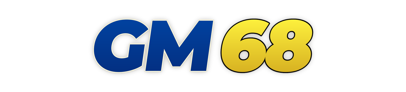 gm68